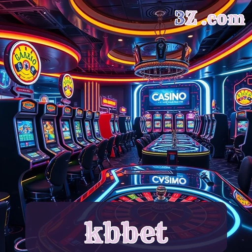 Baixar Jogos no kbbet: Diversão a um Clique de Distância!