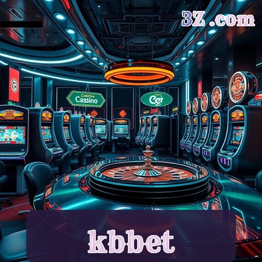 Bônus Imperdíveis e Exclusivos na kbbet Para Jogadores Brasileiros