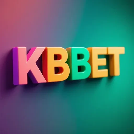 kbbet logo