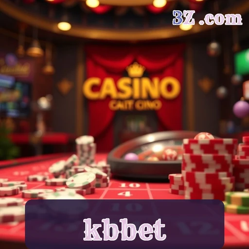 kbbet Pagamentos Rápidos